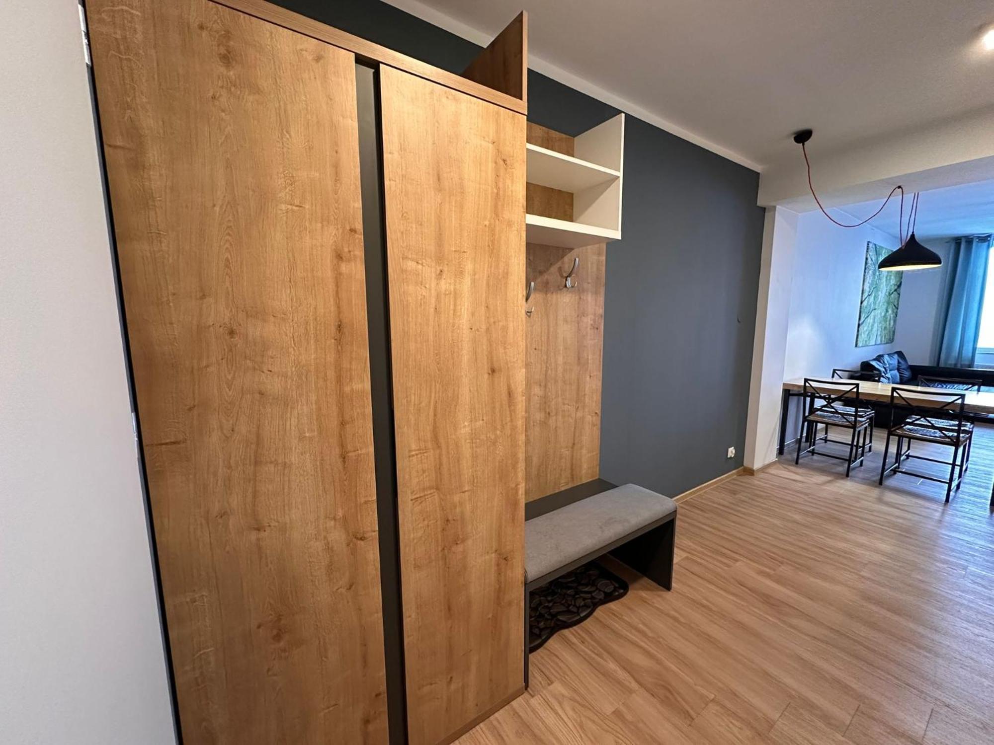 Apartamenty Zieleniec Duszniki Zdrój Habitación foto