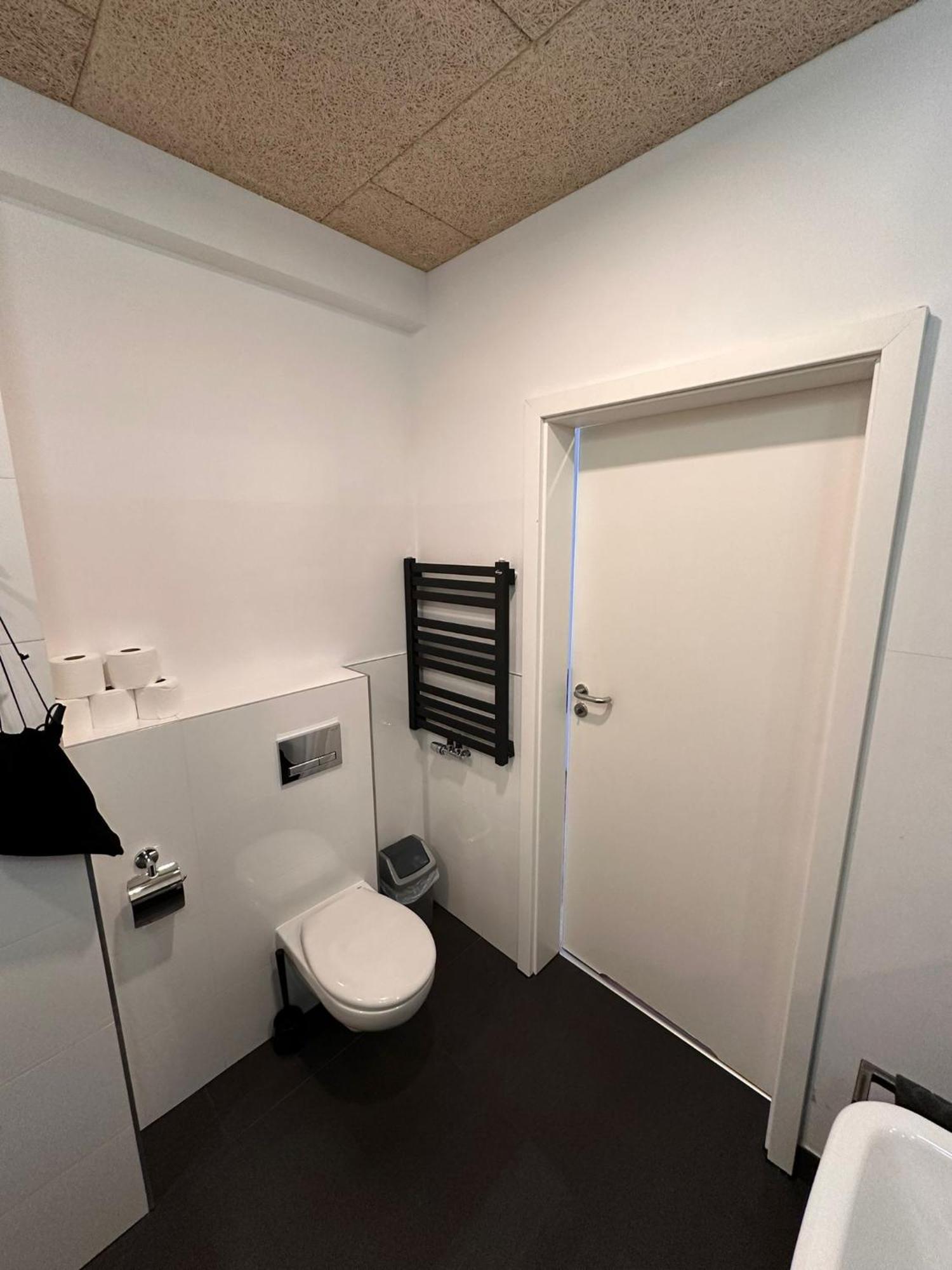 Apartamenty Zieleniec Duszniki Zdrój Habitación foto